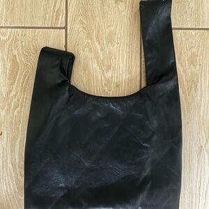NANUSHKA Bag